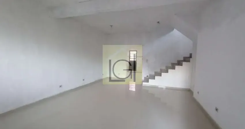 Espetacular casa à venda em Itu Novo Centro: 3 quartos, 1 suíte, 2 salas, 3 banheiros, 4 vagas de garagem, 132,71 m².