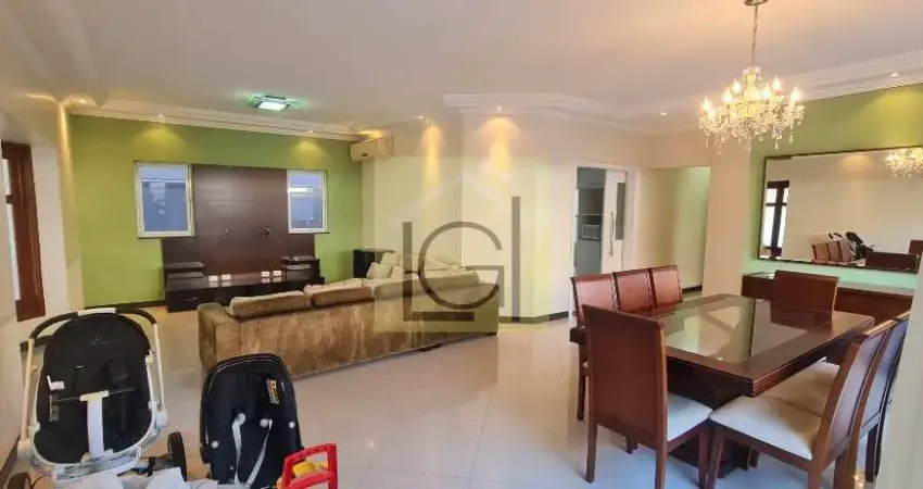 Imperdível Casa à Venda no Portal da Vila Rica em Itu-SP: 3 quartos, 1 suíte, 2 salas, 2 banheiros, 4 vagas, 180m².