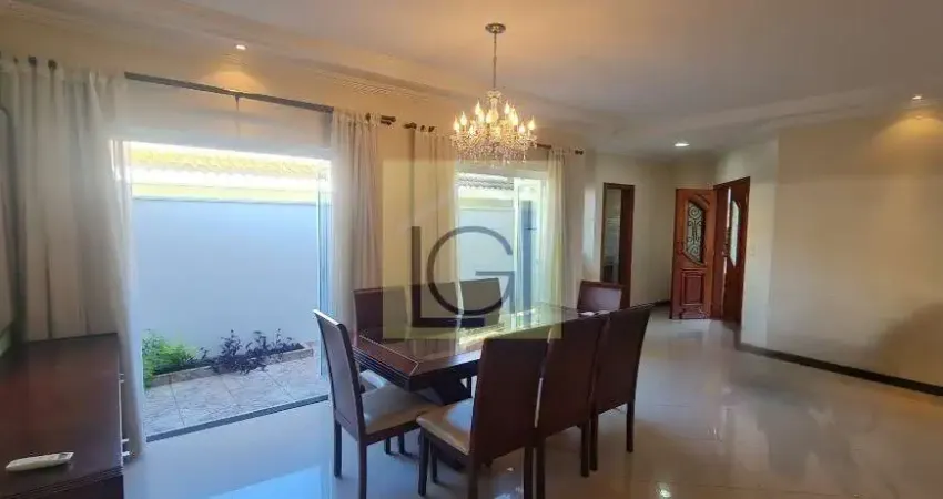 Imperdível casa à venda no portal da vila rica em itu-sp: 3 quartos, 1 suíte, 2 salas, 2 banheiros, 4 vagas, 180m².