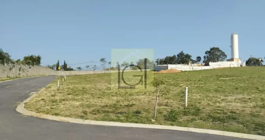 Terreno à venda em Itu-SP, no bairro Brasil, com 324,00 m² de área! Aproveite essa oportunidade única!