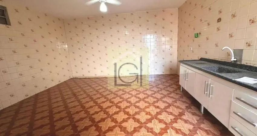 Casa com 2 quartos à venda no Jardim das Nações, Salto 
