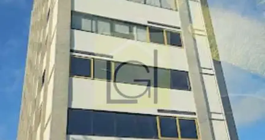 Sala Comercial para Locação em Itu-SP, Itu Novo Centro: 1 Sala, 2 Banheiros, 2 Vagas de Garagem, 88m² de Área.