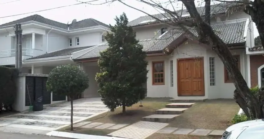 Casa de Luxo para Locação em Itu-SP, Terras de São José Urbano Portella  4 Quartos, 2 Suítes, 2 Salas, 251,78 m²