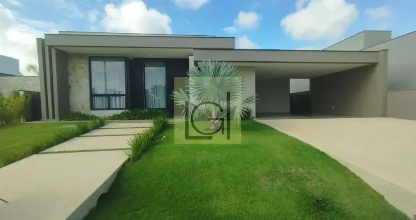 Casa de luxo em condomínio à venda em Itu-SP, no Xapada: 4 quartos, 4 suítes, 3 salas, 6 banheiros, 4 vagas, 368m².