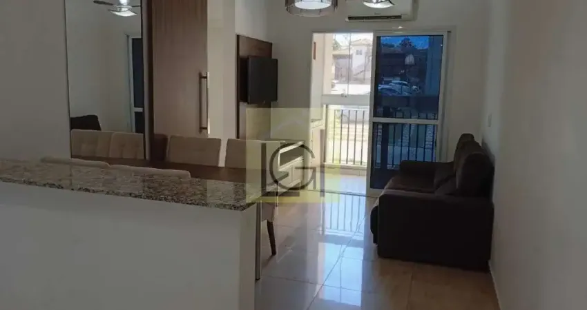 Imperdível oportunidade: apartamento de 2 quartos com suíte e vaga de garagem no parque industrial, itu-sp!