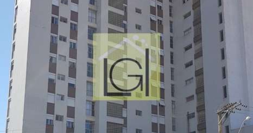 Imperdível oportunidade de investimento: Apartamento de 3 quartos no Centro de Itu-SP, com 136m²!