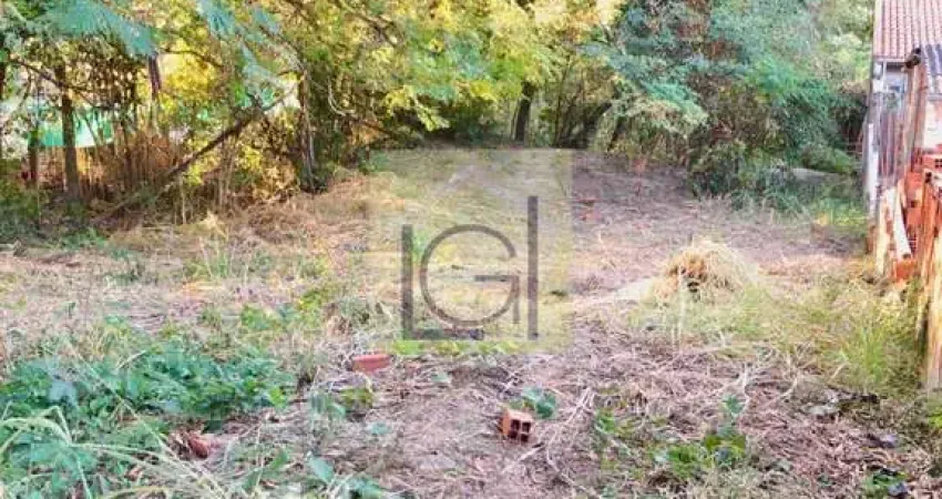 Terreno em Condomínio em Itu-SP, Chácara Flórida  2.636m² de Pura Exclusividade