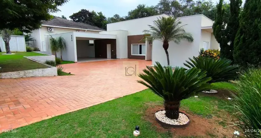 Casa de luxo à venda em condomínio jardim santa mônica, itu-sp: 4 quartos, 4 suítes, 2 salas, 6 banheiros, 6 vagas, 300m².