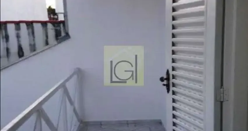 Casa para locação em Itu-SP, Vila Residencial São Domingos: 3 quartos, 1 suíte, 1 sala, 3 banheiros, 2 vagas, 200 m². Venha conferir!