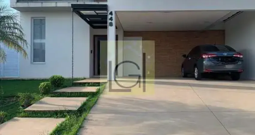 Imperdível oportunidade: casa em condomínio à venda em salto-sp, residencial lagos d'icaraí! 3 quartos, 1 suíte, 1 sala, 3 banheiros, 2 vagas de garagem e 192m².