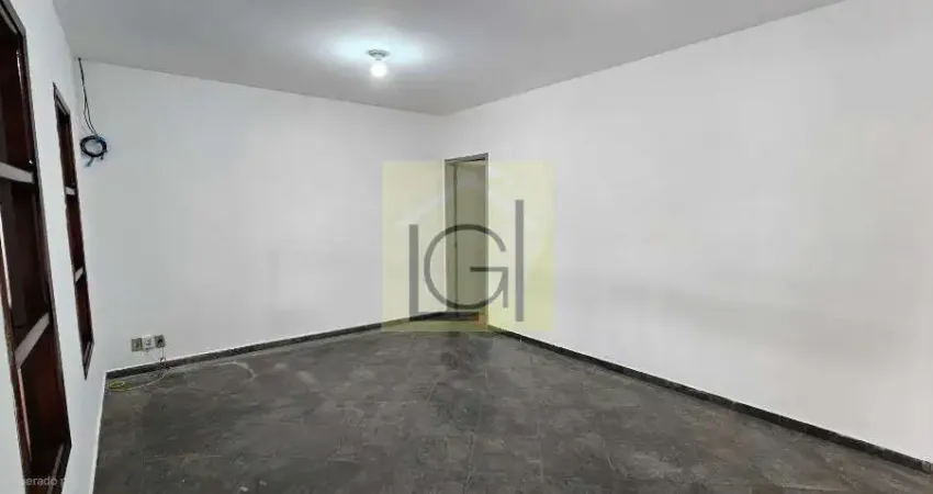 Casa para compra em itu-sp, bairro são luiz com 3 quartos, 1 suíte, 141,40 m² e 2 vagas de garagem!