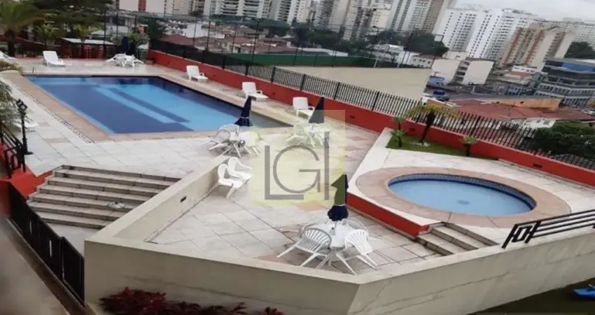 Imperdível oportunidade: apartamento à venda em são paulo-sp, vila ester (zona norte) - 3 quartos, 1 suíte, 2 salas, 3 banheiros, 3 vagas de garagem!