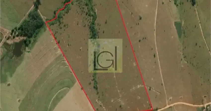 Terreno à venda no Condomínio Jardim Encantos do Jacuhu, Itu 