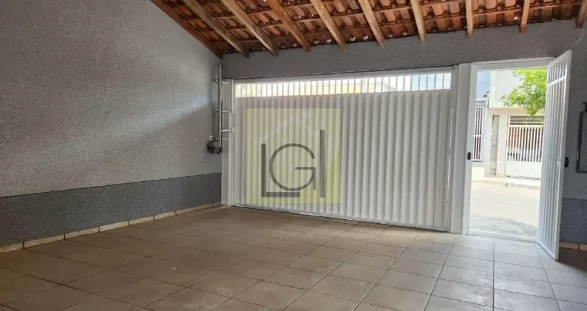 Imperdível! casa à venda em salto-sp, no loteamento terras de são pedro e são paulo: 3 quartos, 1 suíte, 2 salas, 2 banheiros, 2 vagas de garagem, 190,09m².
