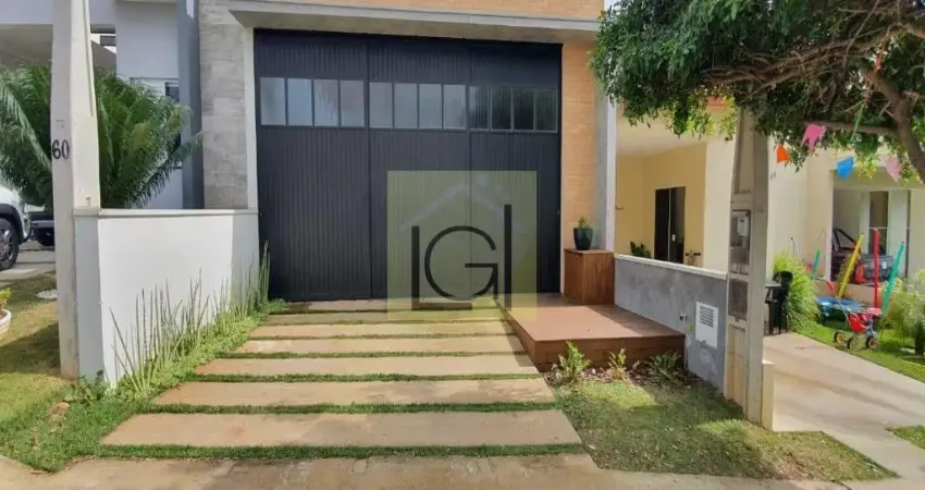 Imperdível oportunidade! casa em condomínio à venda em salto-sp, village moutonnée: 2 quartos, 1 sala, 2 banheiros, 2 vagas, 105m².