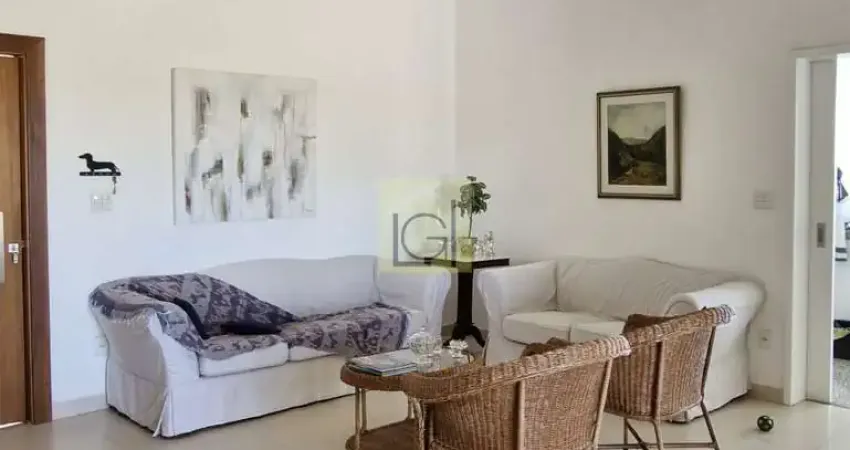 Casa de 3 quartos, 3 suítes, 3 salas e 6 banheiros no condomínio campos de santo antônio, itu-sp - 563m² - venda ou locação.