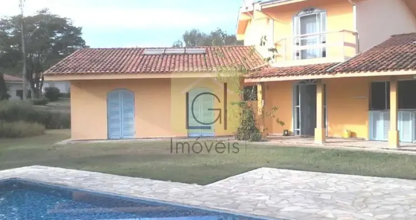 Imperdível: casa para locação em itu-sp, condomínio terras de são josé! 4 quartos, 2 suítes, 2 salas, 5 banheiros, 4 vagas, 2000m²!