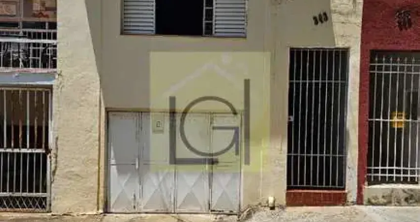 Casa à venda em itu-sp, bairro alto: 3 quartos, 1 sala, 1 banheiro, 1 vaga de garagem, 93,76 m² de área.