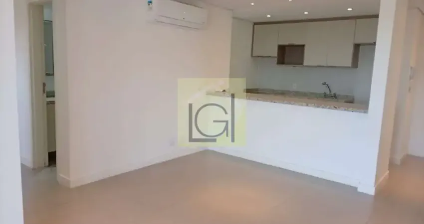 Apartamento para locação na vila padre bento em itu-sp: 3 quartos, 1 suíte, 2 banheiros, 2 vagas de garagem, 85m² de área.