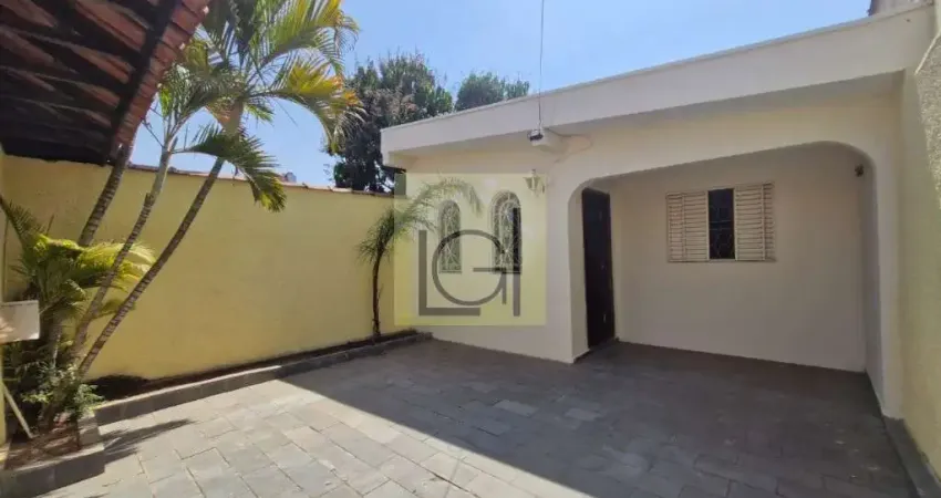 Imperdível oportunidade! casa à venda em salto-sp, bairro salto de são josé, 3 quartos, 1 suíte, 1 sala, 2 banheiros, 2 vagas de garagem, 150m².