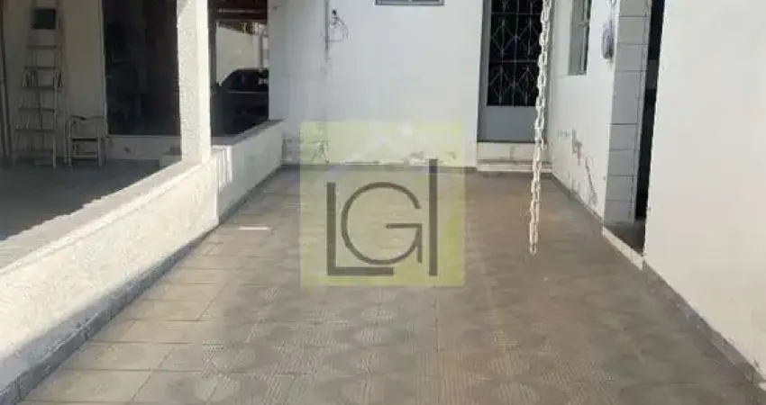 Imperdível oportunidade: casa à venda em itu-sp, jardim do estádio, 4 quartos, 2 suítes, 3 salas, 5 banheiros, 6 vagas, 248m²!