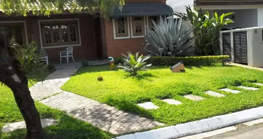 Casa à venda em condomínio exclusivo em itu-sp: 5 quartos, 3 suítes, 3 salas, 4 banheiros, 4 vagas, 494,75 m².