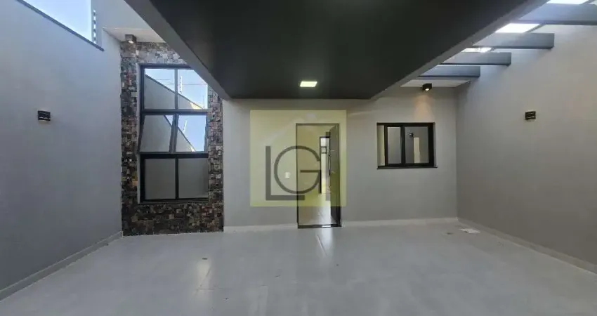 Imperdível oportunidade! casa à venda em indaiatuba-sp, jardim bom sucesso: 3 quartos, 1 suíte, 1 sala, 3 banheiros, 2 vagas, 105m².
