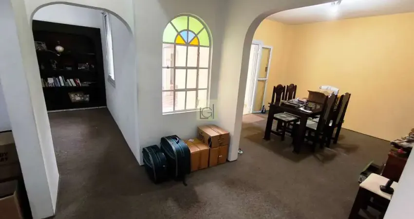 Apartamento à venda em itu-sp: 2 quartos, 3 salas, 1 banheiro, 108,81 m² no edifício josé de oliveira. confira já!