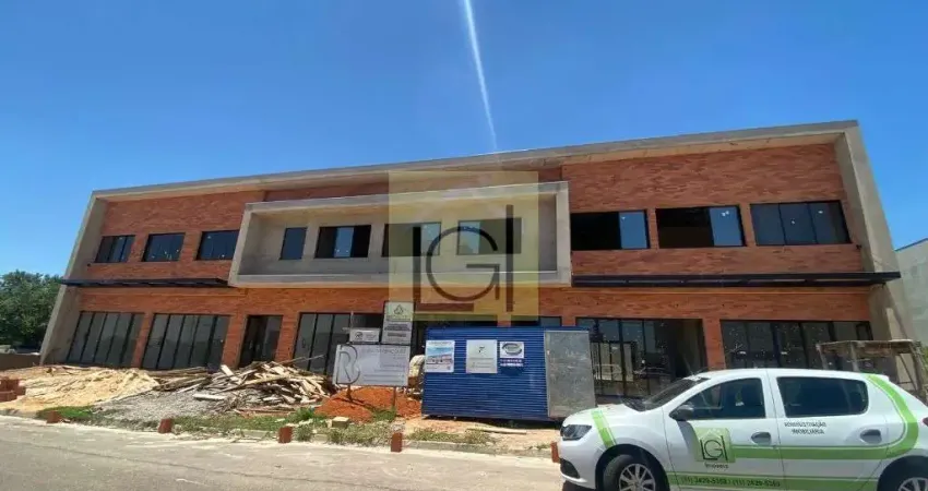 Sala comercial para locação em itu-sp: 1 sala, 2 banheiros, 1 vaga de garagem e 27,64m² de área no itu novo centro!