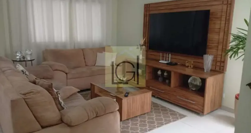 Imperdível oportunidade: casa à venda em itu-sp, jardim rosinha - 3 quartos, 2 suítes, 2 salas, 3 banheiros, 2 vagas, 140m².