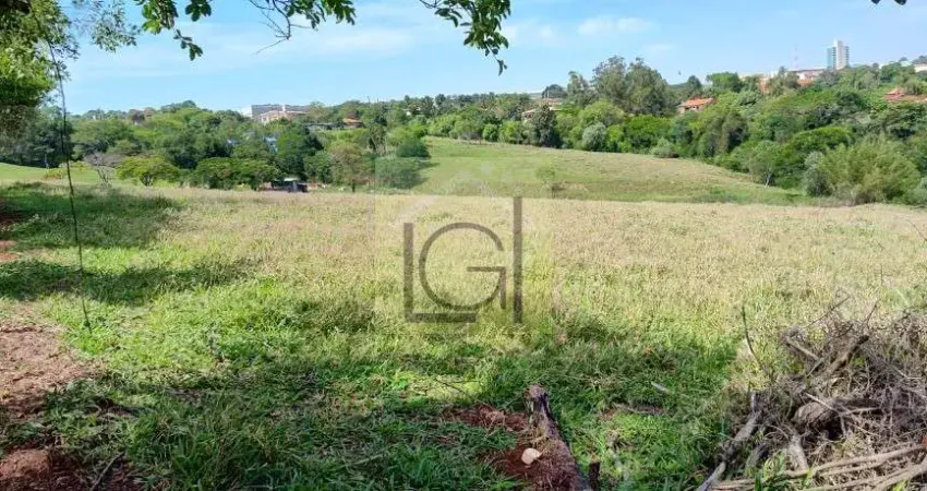 Oportunidade imperdível: área industrial de 38.000 m² à venda em porto feliz-sp, no bairro palmital