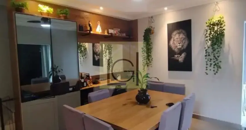 Imperdível: casa para locação no jardim novo itu, itu-sp, com 200m² de área!