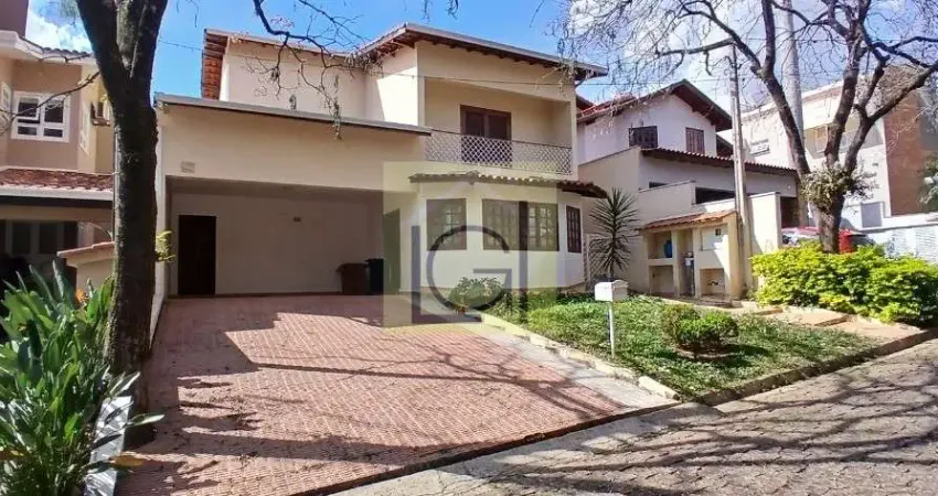 Imóvel de luxo em condomínio exclusivo em itu-sp: 5 quartos, 3 suítes, 4 salas, 5 banheiros, 4 vagas de garagem e 280m²!