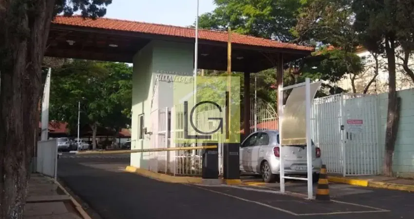 Apartamento à venda em itu-sp no residencial villa verde  3 quartos, 76m², 1 vaga  oportunidade única!