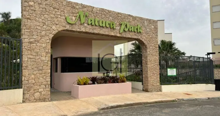 Apartamento de 3 quartos com suíte e 2 salas na vila padre bento, itu-sp: 85m², 2 vagas de garagem. venda ou locação!