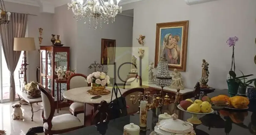 Imperdível apartamento à venda em itu-sp, na vila padre bento: 3 quartos, 1 suíte, 1 sala, 2 banheiros, 2 vagas, 156 m²!