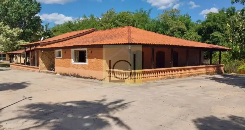 Área à venda em sorocaba-sp, bairro cajuru do sul, com 15.200m² de área! venha conferir!