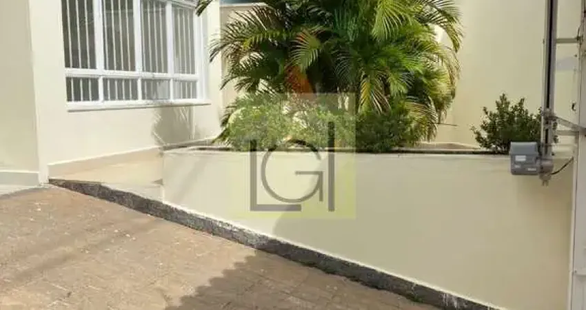 Imperdível oportunidade: casa de 3 quartos, 1 suíte, 2 salas, 2 banheiros, 3 vagas de garagem na cidade de itu-sp, bairro brasil!