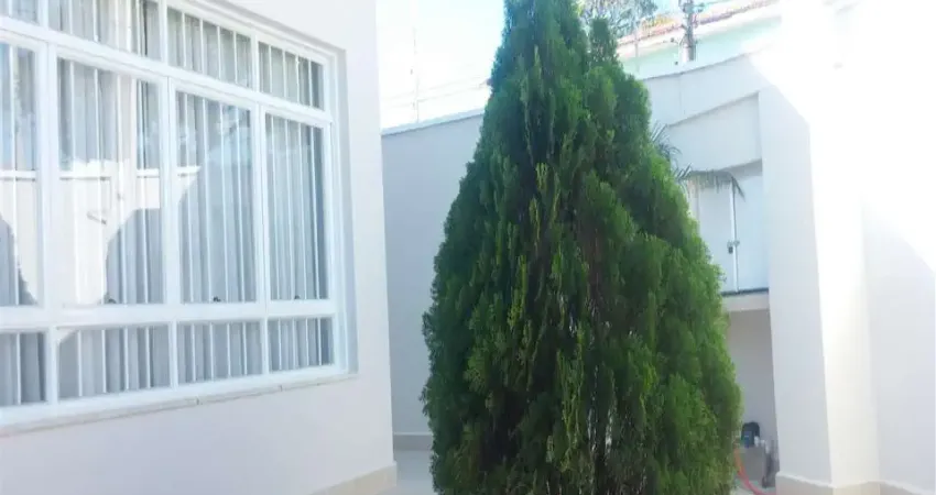 Imperdível oportunidade: casa de 3 quartos, 1 suíte, 2 salas, 2 banheiros, 3 vagas de garagem na cidade de itu-sp, bairro brasil!