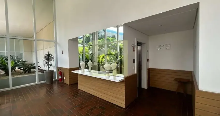 Imperdível: Apartamento à venda ou locação no City Parque Itu em Itu-SP, 2 quartos, 2 suítes, 2 salas, 3 banheiros, 2 vagas, 130,00m².