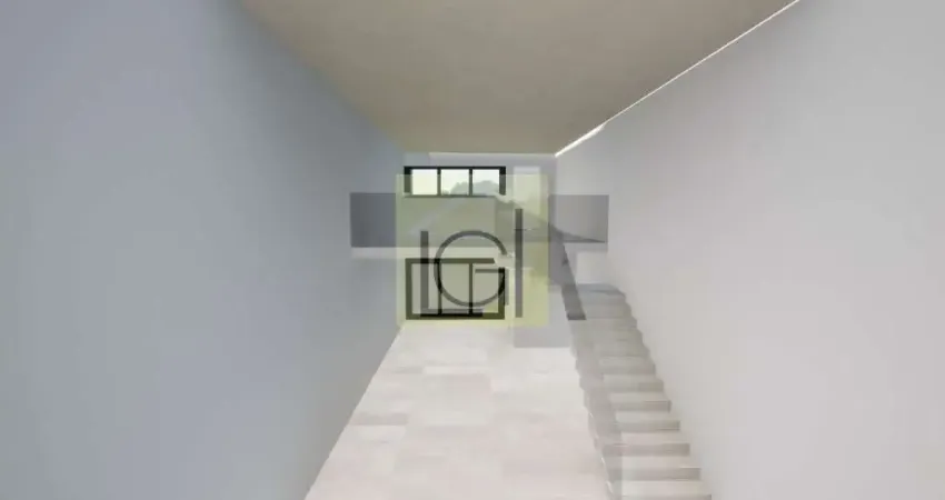 Salão Comercial de Alto Padrão para Locação em Itu Novo Centro - 1 sala, 2 banheiros, 2 vagas de garagem - 120m²