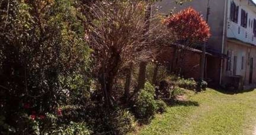 Sítio à venda em Sabauna, Mogi das Cruzes-SP: Sitio com 3 casas , arvores frutíferas e uma área de 45.000m²! Por R$: 850 mil.