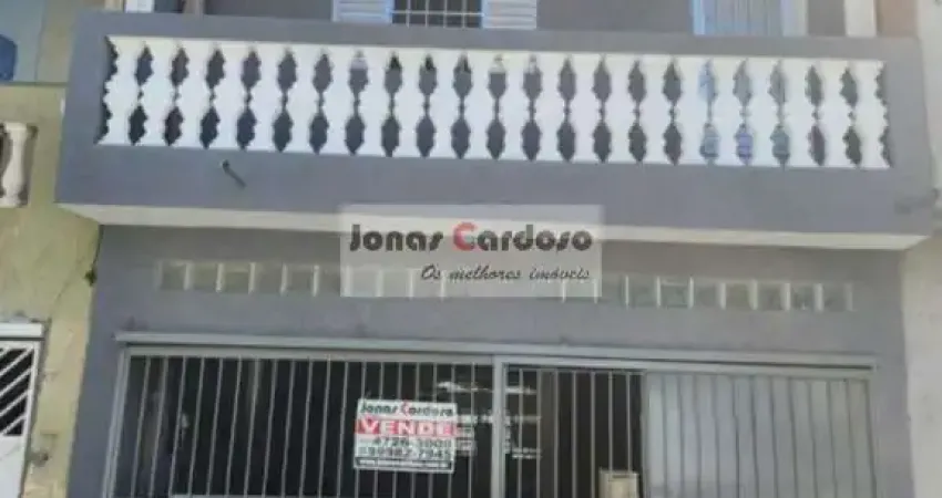 Casa à venda em mogi das cruzes-sp, brás cubas: 5 quartos, 2 salas, 3 banheiros, 2 vagas de garagem.