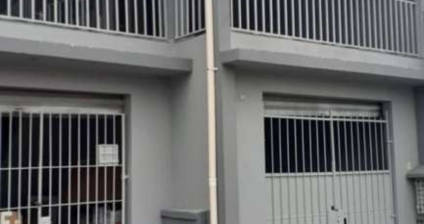 Casa à venda em Mogi das Cruzes-SP, Jardim Aeroporto III: 2 quartos, 1 suíte, 1 sala, 2 banheiros, 2 vagas, 174m².