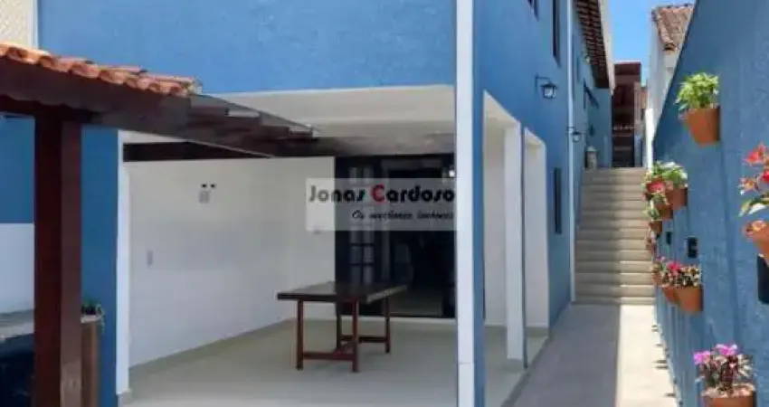 Venha conhecer a incrível oportunidade que temos para você!