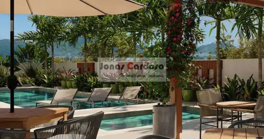 Apartamento na planta à venda na Vila Oliveira em Mogi das Cruzes-SP. Com 3 quartos, 1 suíte, 2 salas, 2 banheiros, 2 vagas de garagem, 100,87m².