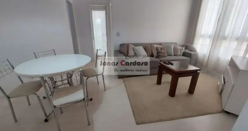 Excelente apartamento à venda no condomínio Orion no Mogilar em Mogi. Com 2 quartos, 1 banheiro, 1 vaga, 54m². Não perca por apenas 498 mil.