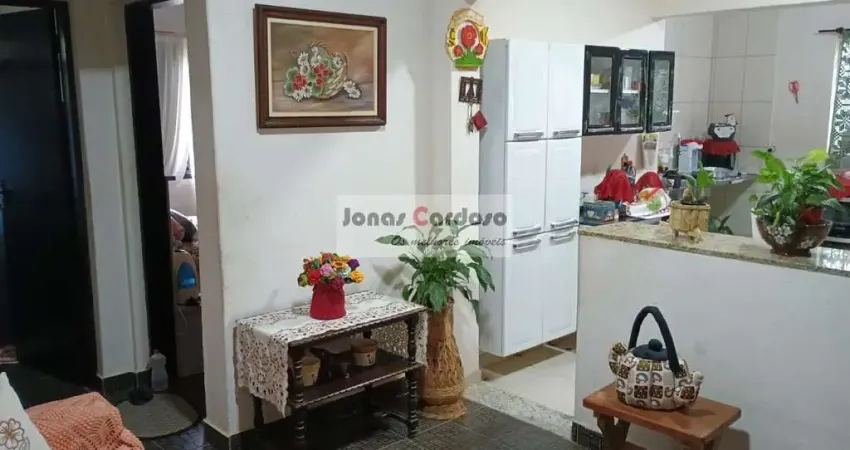 Chácara à venda no bairro Catelano em Biritiba Mirim. Com 3 quartos, 1 suíte, 5 vagas de garagem, com área total de mil metros e fácil acesso a cidade