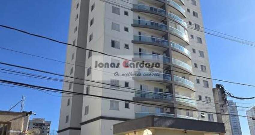 Imperdível: Apartamento à venda em Mogi das Cruzes, Cond. Tom Jobim! 3 quartos sendo 1 suíte, 1 vaga coberta, 95m². Por Apenas R$:590 mil