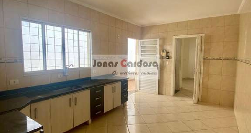 Imperdível: Casa à venda em Mogi das Cruzes-SP, CIDADE JARDIM, 2 quartos, 1 suíte, 2 salas, 2 banheiros, 2 vagas, 105,64m²! Por R$: 350 mil .